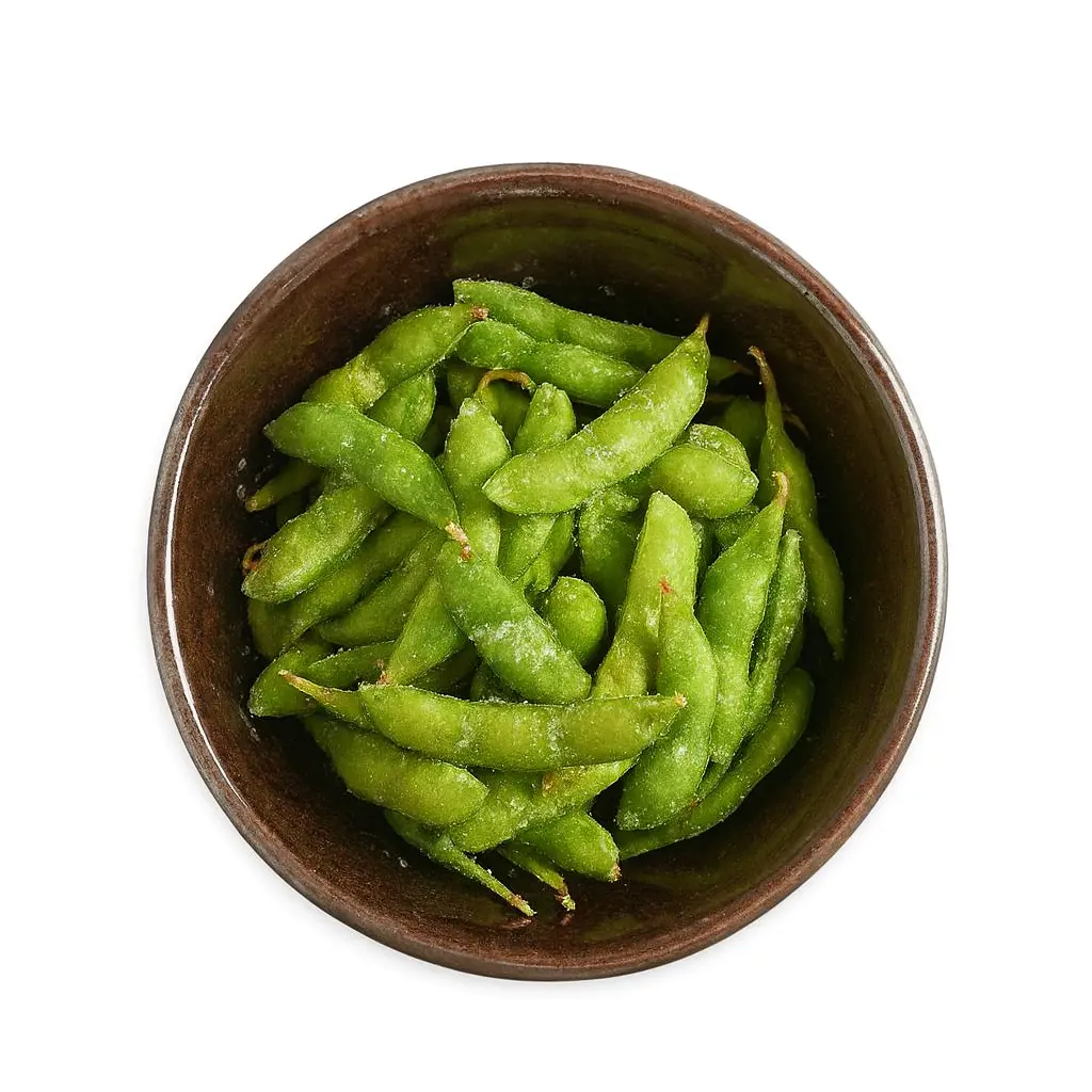 Wagamama UK Menu - Latest 2026 1 ChatGPT Image Jul 30 2025 02 31 17 PM