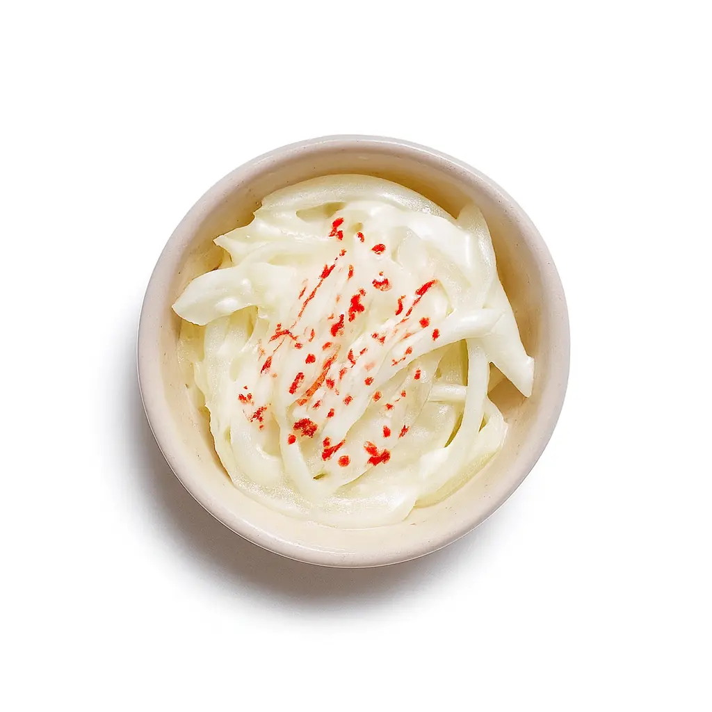 Wagamama UK Menu - Latest 2026 3 ChatGPT Image Jul 30 2025 02 49 08 PM