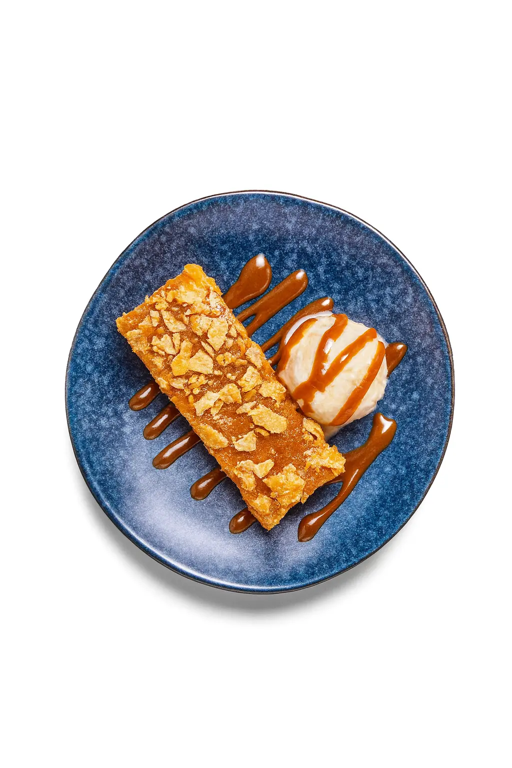 Wagamama UK Menu - Latest 2026 4 ChatGPT Image Jul 30 2025 02 56 39 PM 1