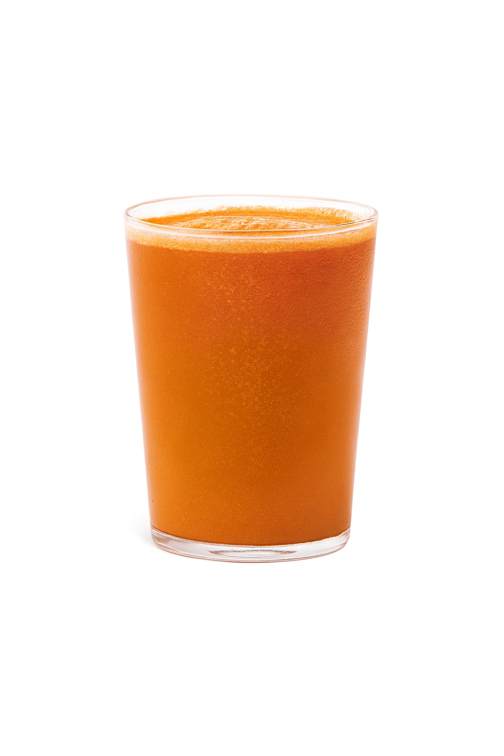 Wagamama UK Menu - Latest 2026 5 ChatGPT Image Jul 30 2025 03 07 08 PM 1