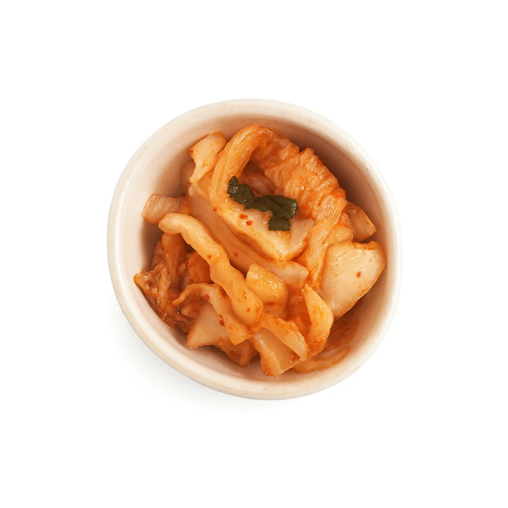 Wagamama UK Menu - Latest 2025 10 ChatGPT Image Jul 31 2025 01 08 51 PM