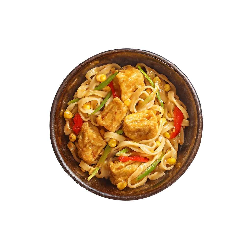 Wagamama UK Menu - Latest 2025 13 ChatGPT Image Jul 31 2025 01 39 59 PM