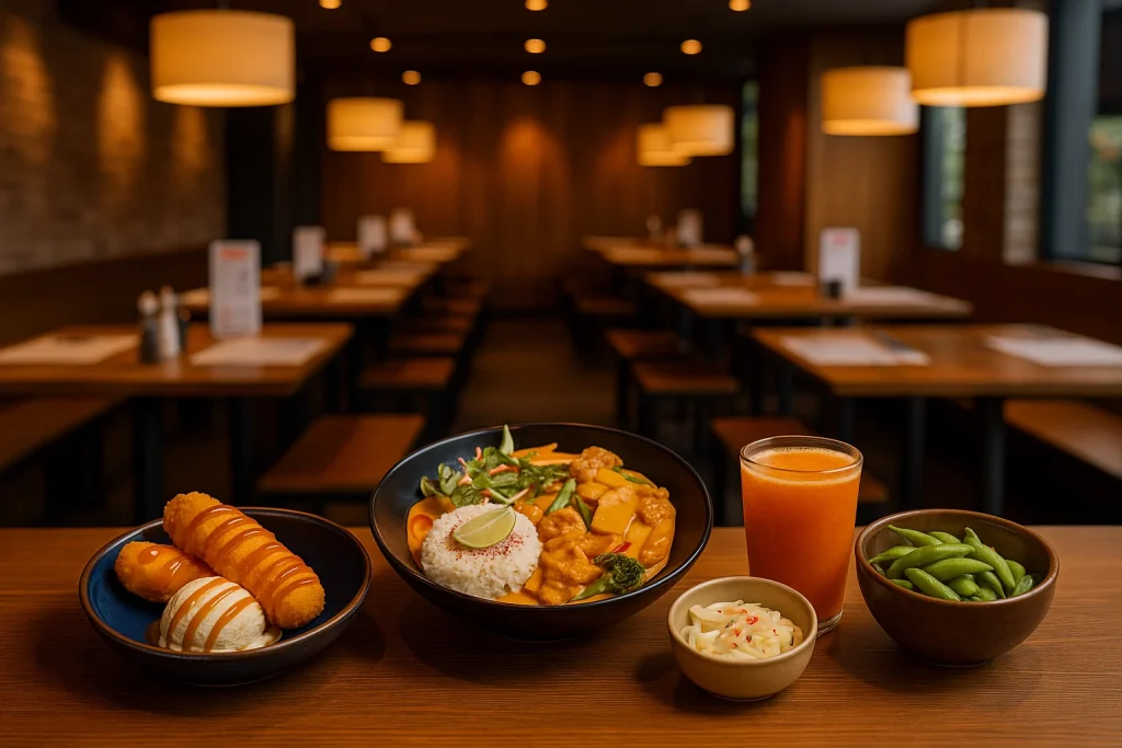 Wagamama UK Menu - Latest 2025 14 ChatGPT Image Jul 31 2025 01 54 46 PM