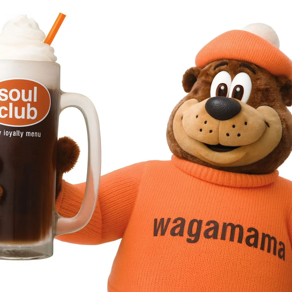 Wagamama UK Menu - Latest 2025 22 ChatGPT Image Jul 31 2025 06 46 26 PM