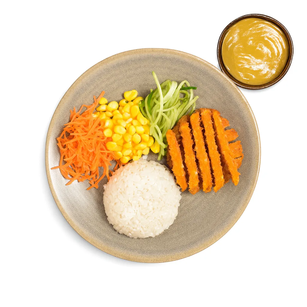 Wagamama UK Menu - Latest 2026 6 ChatGPT Image Jul 31 2025 12 08 50 PM