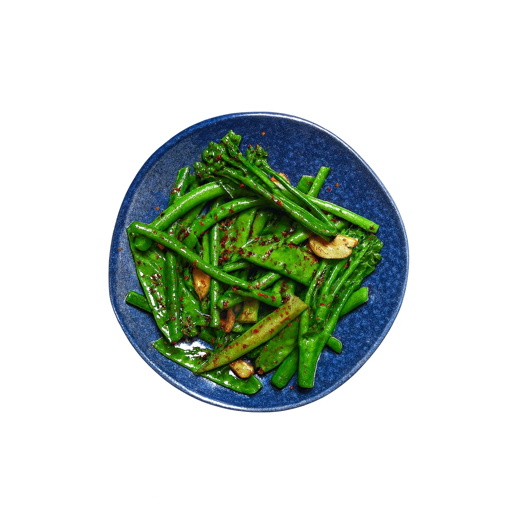 Wagamama UK Menu - Latest 2026 7 ChatGPT Image Jul 31 2025 12 29 13 PM