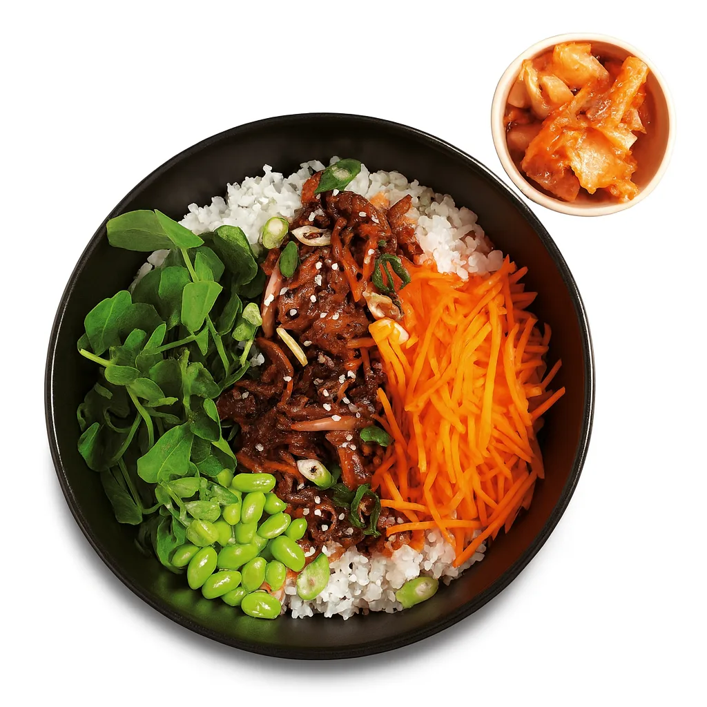 Wagamama UK Menu - Latest 2025 9 ChatGPT Image Jul 31 2025 12 56 40 PM