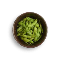 Wagamama UK Menu - Latest 2026 37 edamame with salt 2 2