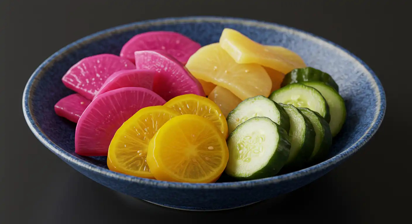 rainbow pickles 1 image fx 53 optimized