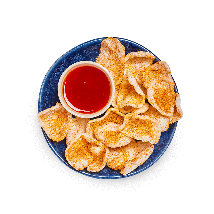 koko prawn crackers 1 koko prawn
