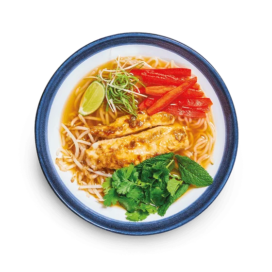 Pho - Hoki 1 pho - hoki