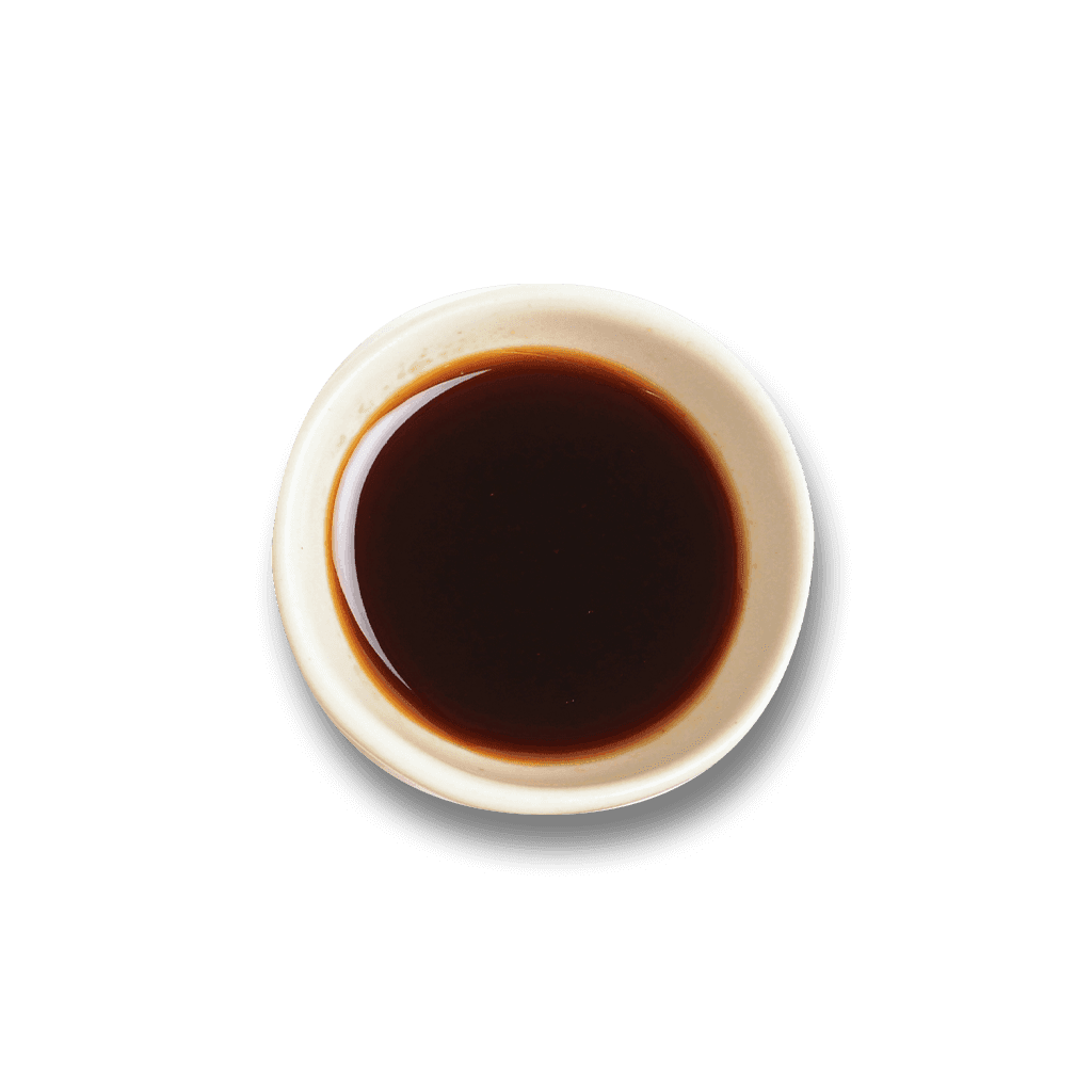 Amai Sauce 1 amai sauce