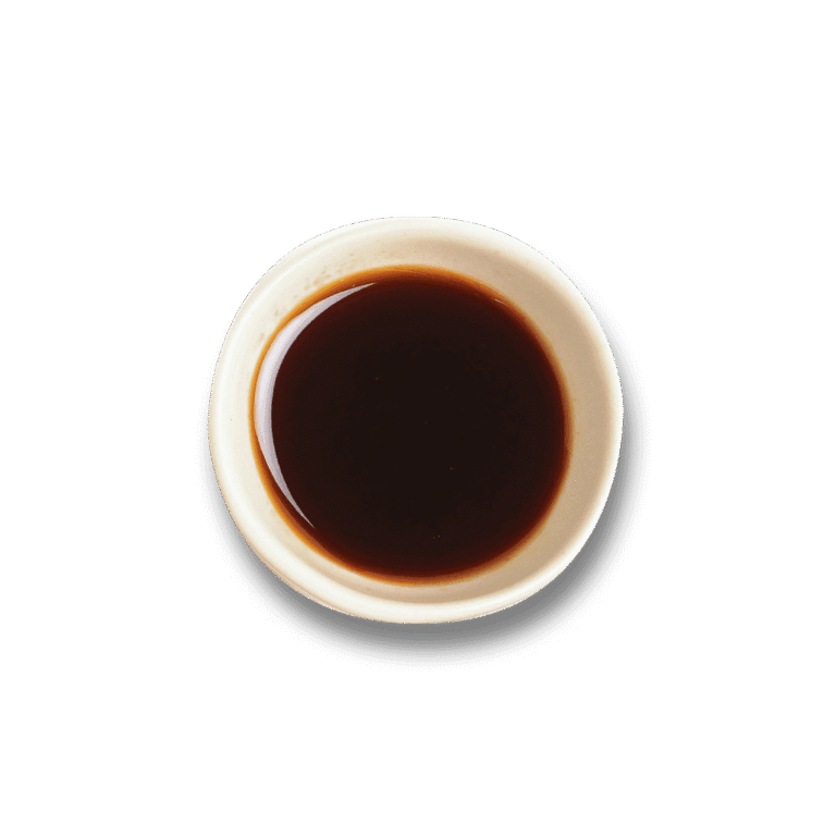 Amai Sauce
