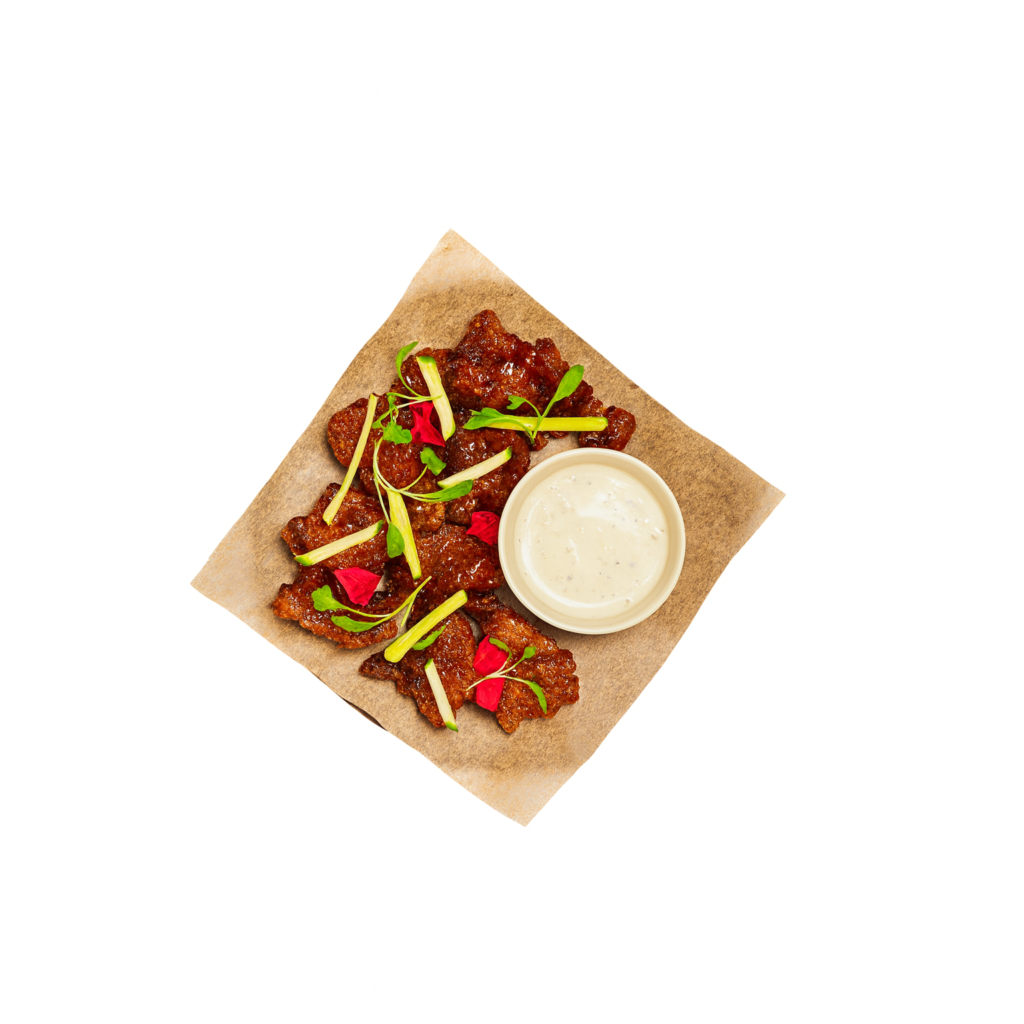 Wagamama UK Menu - Latest 2025 8 beef dish 1to1