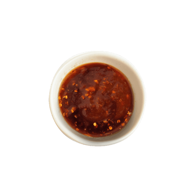 firecracker sauce