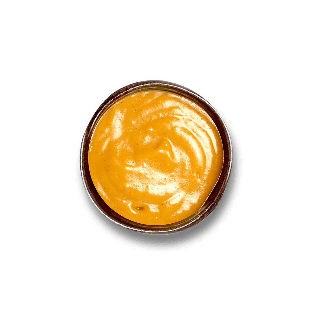 Hot Katsu Sauce 1 Hot Katsu Sauce