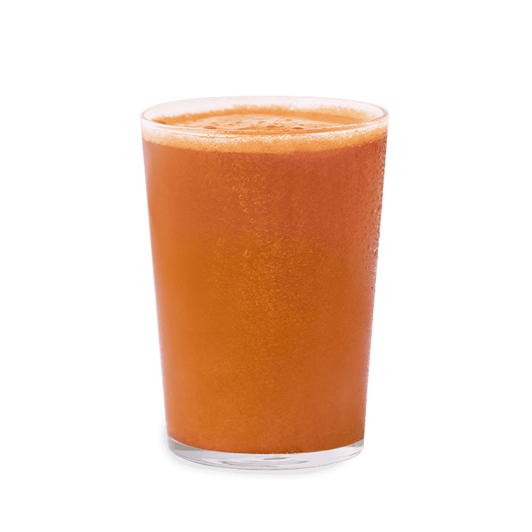 Kickstar- Regular 1 kickstart - regular
