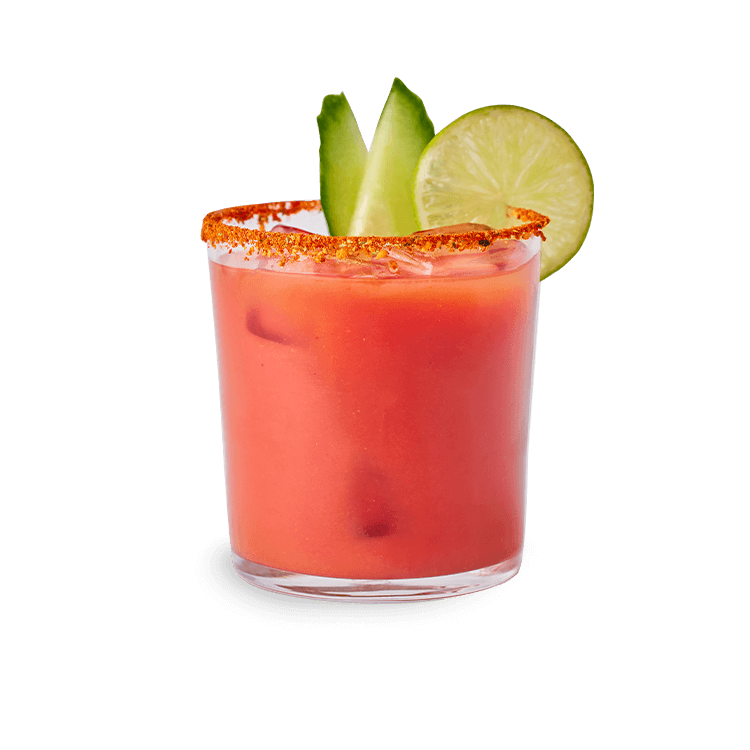 virgin bloody maryvirgin 1 virgin bloody mary