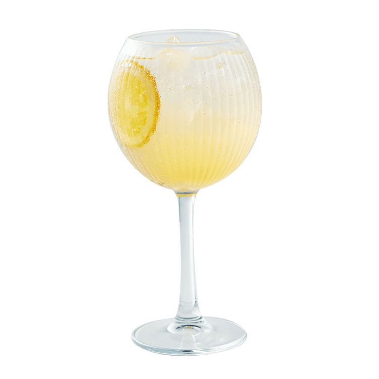 Yuzu + Lychee Tonic | Regular Tonic 1 yuzu + lychee tonic | regular tonic