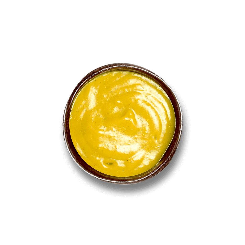 Raisukatsu Sauce 1 raisukatsu sauce