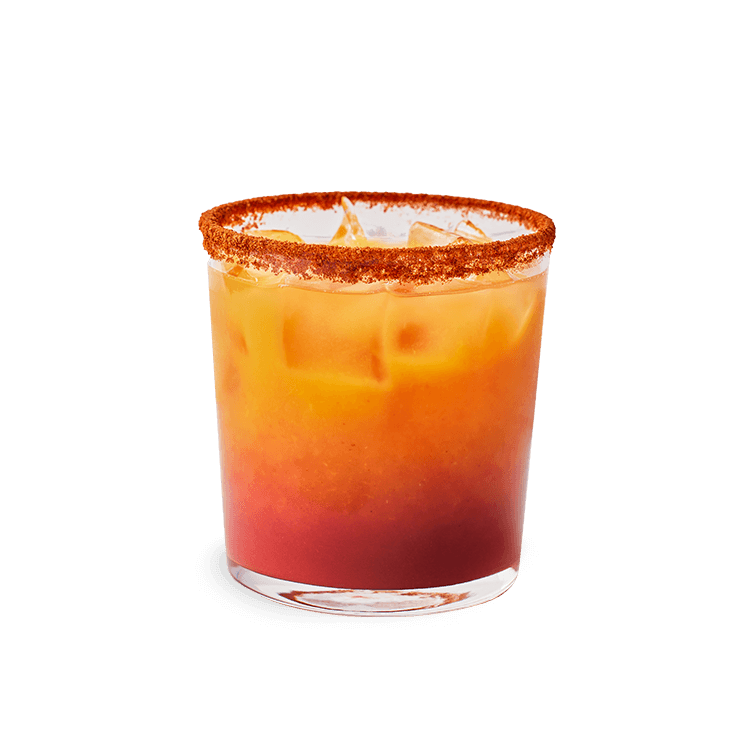 Spiced Plum + Orange 1 spiced plum + orange