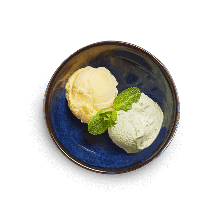 Wagamama Juice Sorbet 1 wagamama juice sorbet