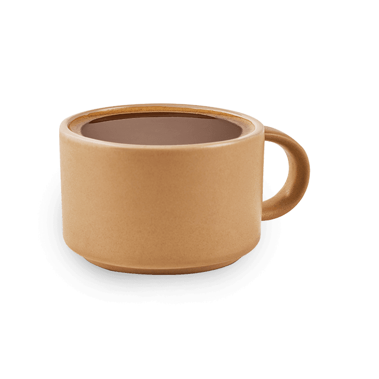 Americano - Whole Milk 1 americano - whole milk