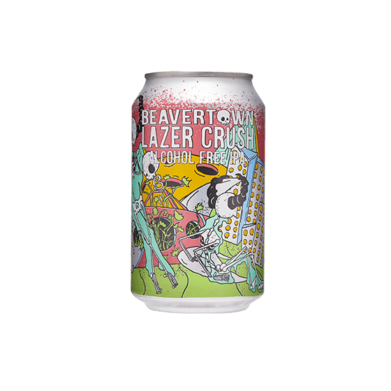 Beavertown Lazer Crush 1 beavertown lazer crush