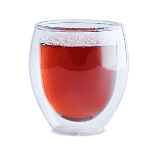Golden Leaf Breakfast Tea 1 golden leaf breakfast tea