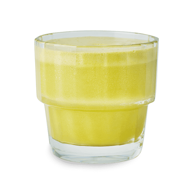 mini apple juice
