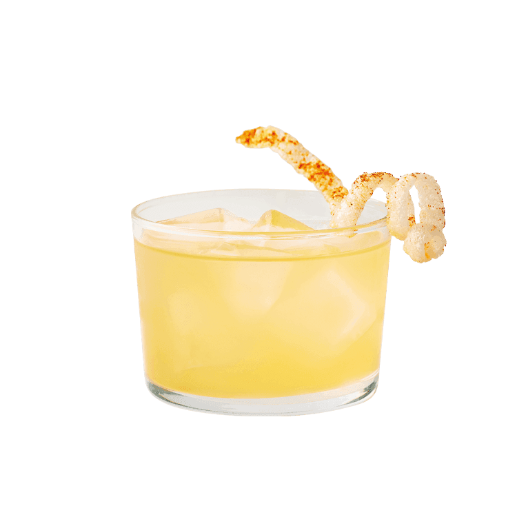 Pad Thai Sour 1 Pad Thai Sour