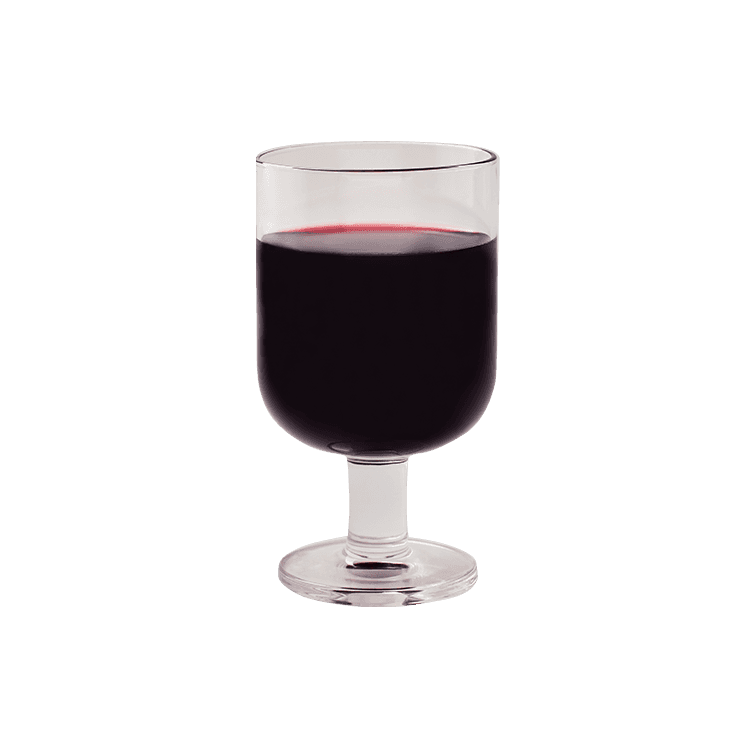 Carignan 1 carignan