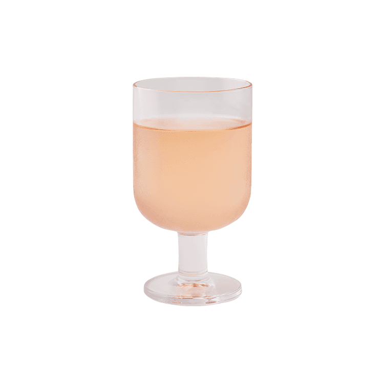 Pinot Grigio Blush 1 pinot grigio blush