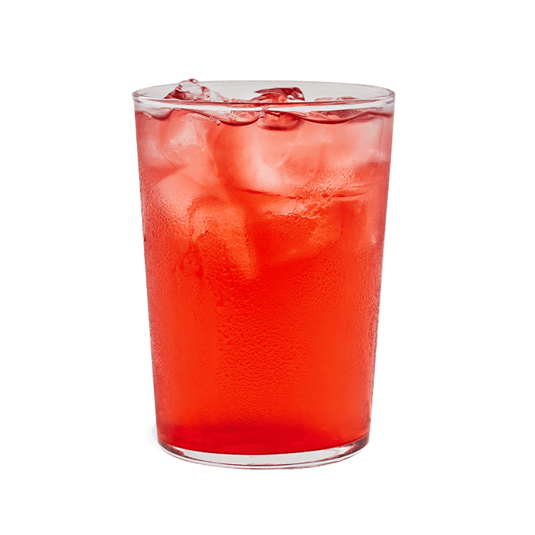 Strawberry Sxollie Cider 1 strawberry sxollie cider