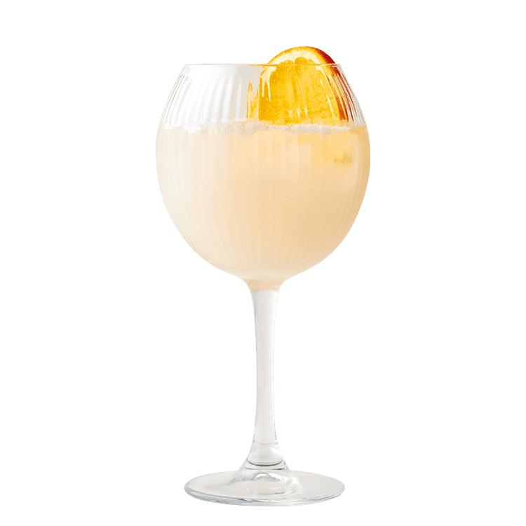 Yuzu Lychee G+T 1 yuzu lychee g+t