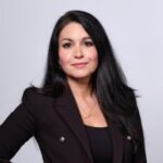 Wagamama UK Menu - Latest 2026 59 1660327555960