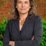 Wagamama UK Menu - Latest 2026 57 emily carter