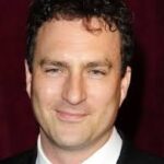 Wagamama UK Menu - Latest 2026 58 images